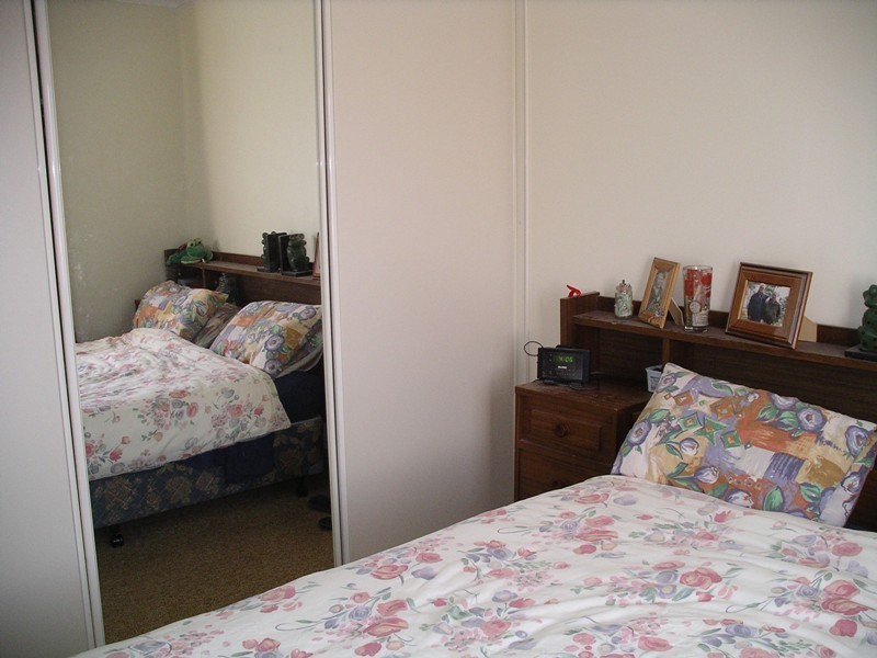 5 Counter Road, Goolwa Beach SA 5214