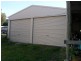 5 Counter Road, Goolwa Beach SA 5214