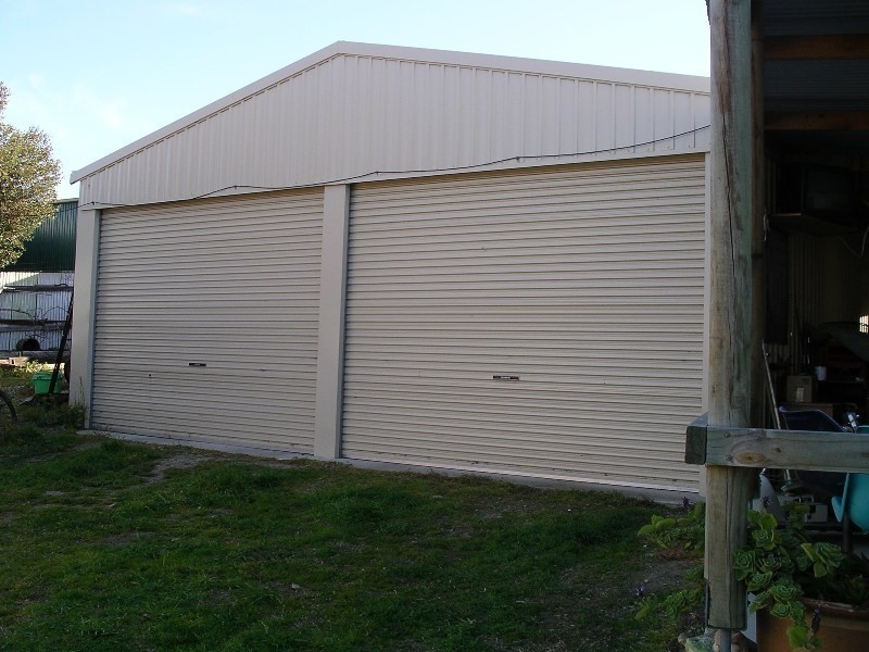 5 Counter Road, Goolwa Beach SA 5214
