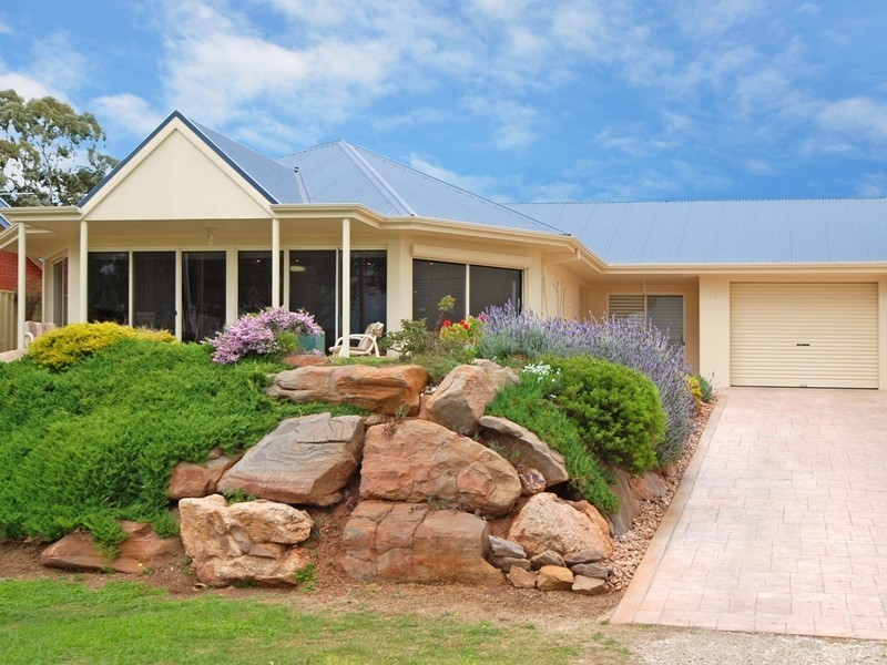 93 Captain Sturt Parade, Hindmarsh Island SA 5214