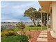 93 Captain Sturt Parade, Hindmarsh Island SA 5214