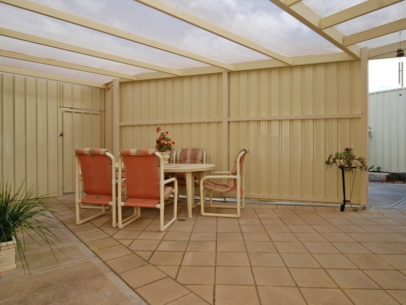 93 Captain Sturt Parade, Hindmarsh Island SA 5214