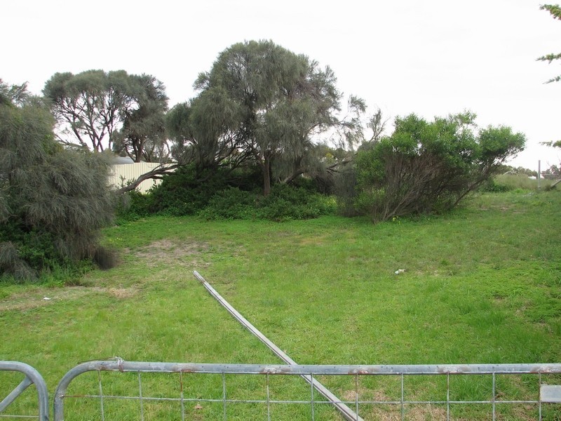 16 Haynes Street, Goolwa Beach SA 5214