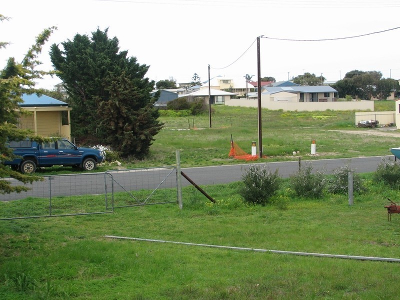 16 Haynes Street, Goolwa Beach SA 5214