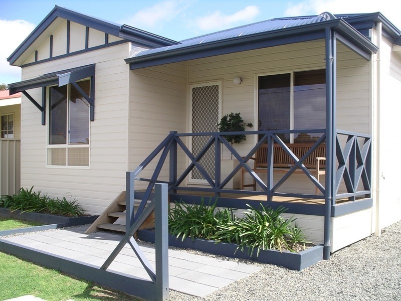 6 Moore Street, Goolwa SA 5214