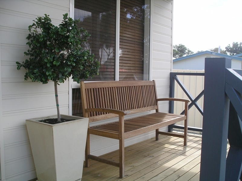 6 Moore Street, Goolwa SA 5214