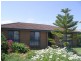 8 Kightley Road, Goolwa Beach SA 5214
