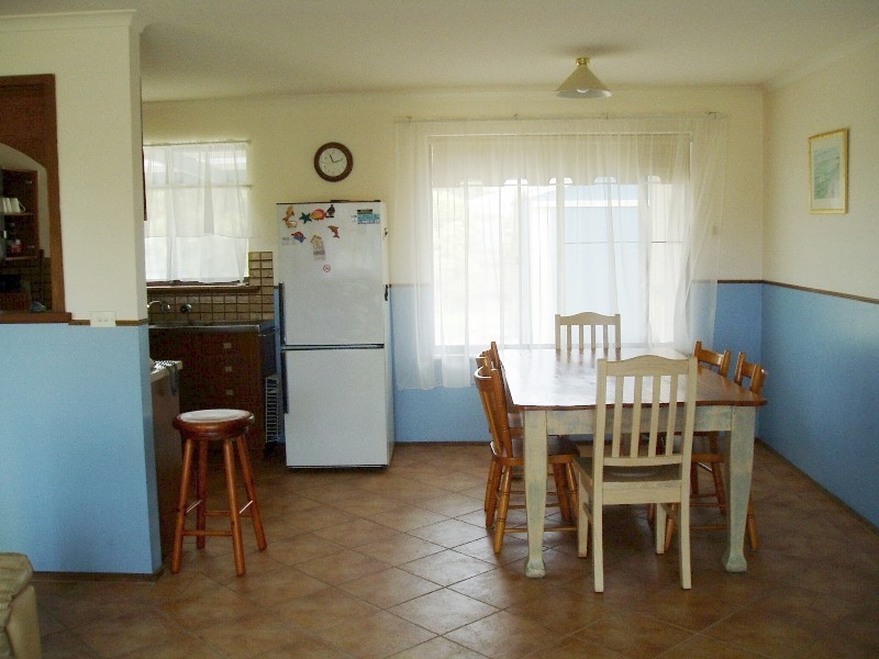 8 Kightley Road, Goolwa Beach SA 5214