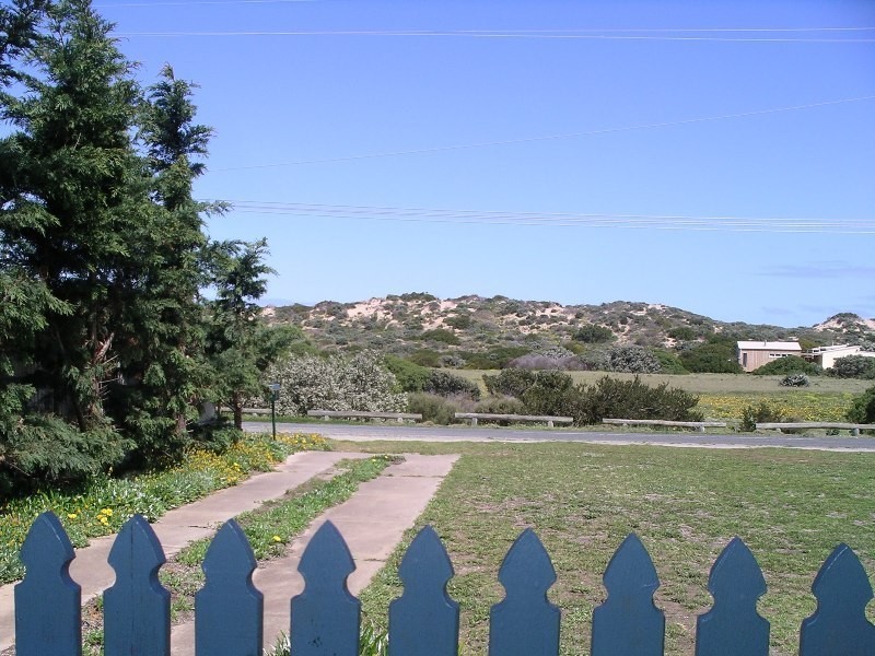 8 Kightley Road, Goolwa Beach SA 5214