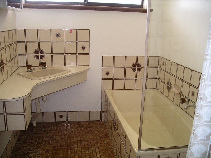 8 Kightley Road, Goolwa Beach SA 5214