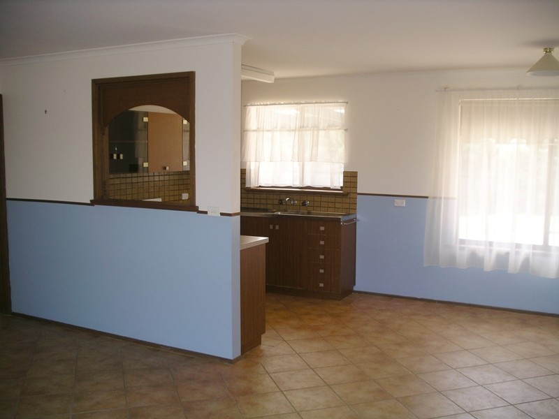 8 Kightley Road, Goolwa Beach SA 5214