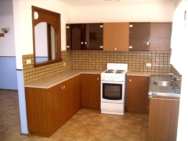 8 Kightley Road, Goolwa Beach SA 5214