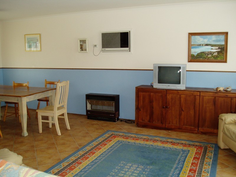 8 Kightley Road, Goolwa Beach SA 5214