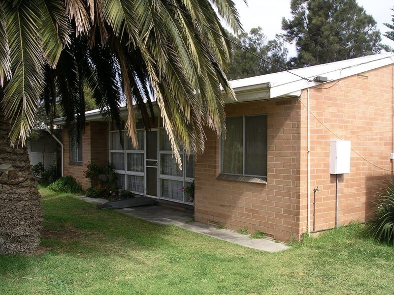 6 Sidmouth Street, Goolwa SA 5214