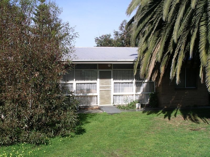 6 Sidmouth Street, Goolwa SA 5214