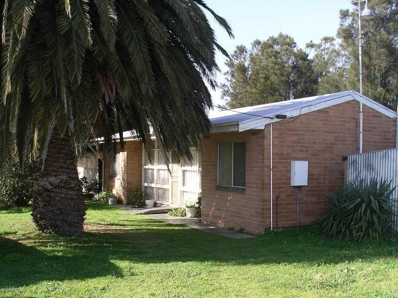 6 Sidmouth Street, Goolwa SA 5214