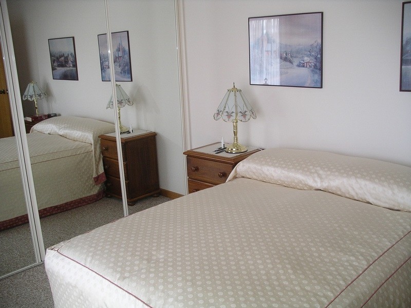 6 Sidmouth Street, Goolwa SA 5214