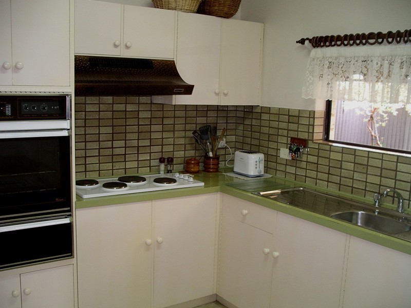 6 Sidmouth Street, Goolwa SA 5214