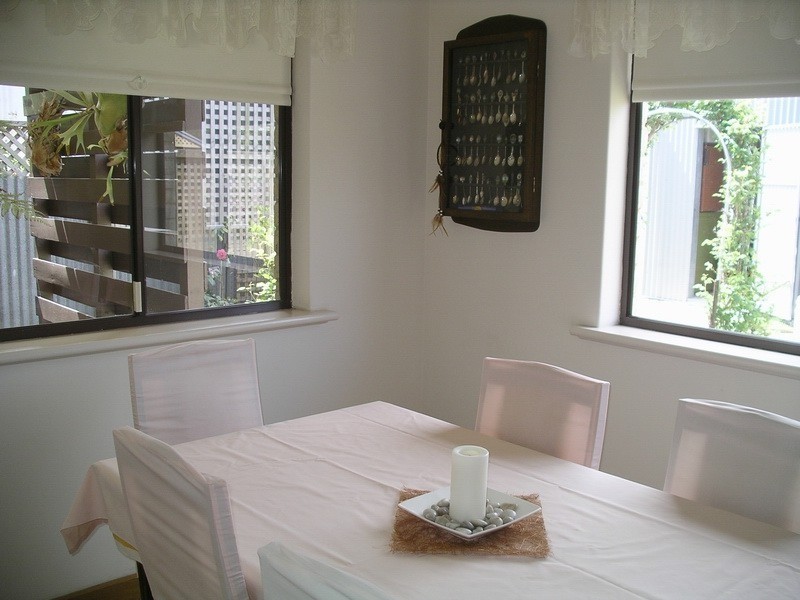 6 Sidmouth Street, Goolwa SA 5214