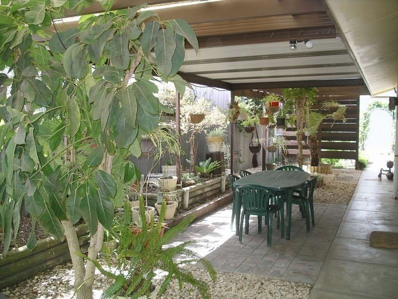 6 Sidmouth Street, Goolwa SA 5214