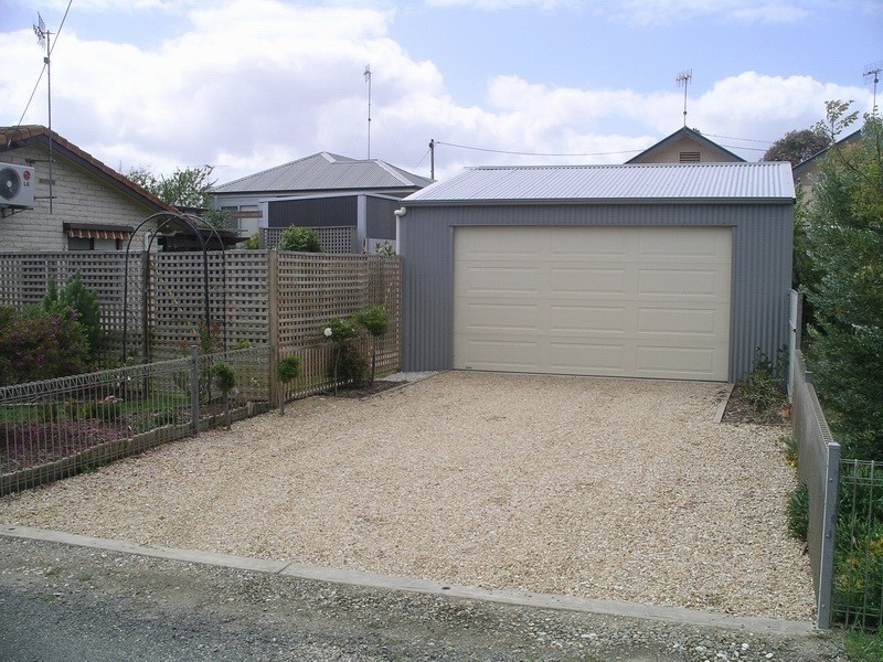 6 Sidmouth Street, Goolwa SA 5214