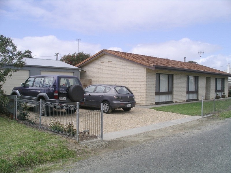 6 Sidmouth Street, Goolwa SA 5214