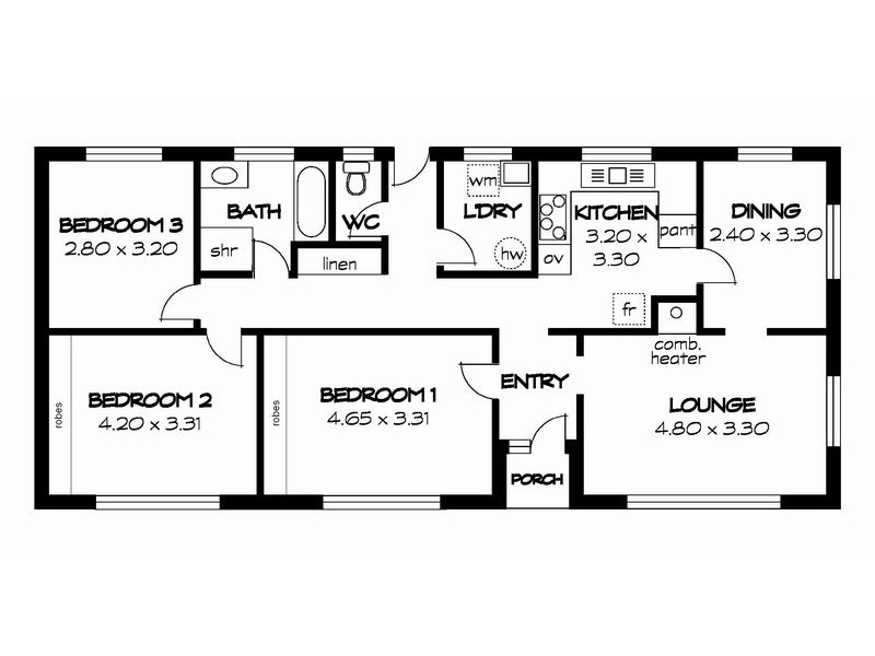 6 Sidmouth Street, Goolwa SA 5214