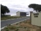 Lot 14 Dulwich Close, Goolwa Beach SA 5214