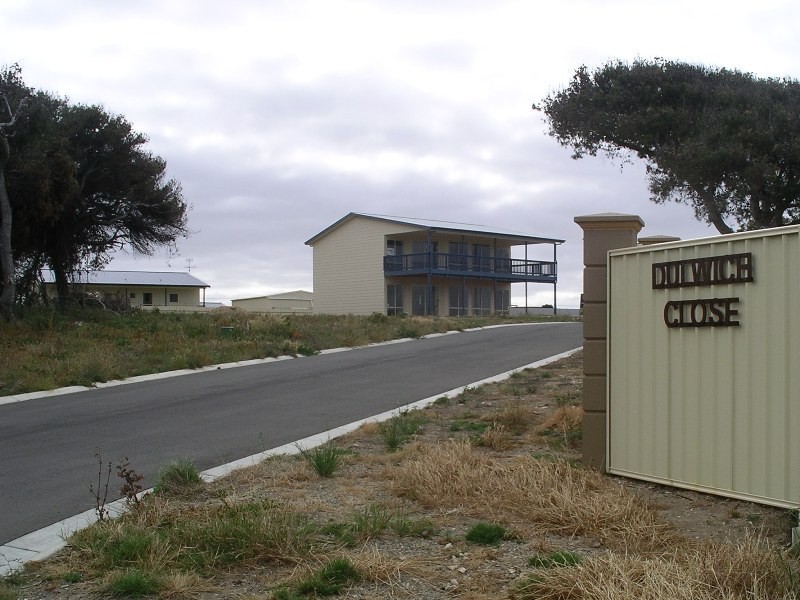 Lot 14 Dulwich Close, Goolwa Beach SA 5214