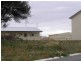 Lot 14 Dulwich Close, Goolwa Beach SA 5214