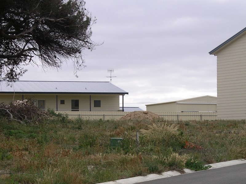 Lot 14 Dulwich Close, Goolwa Beach SA 5214