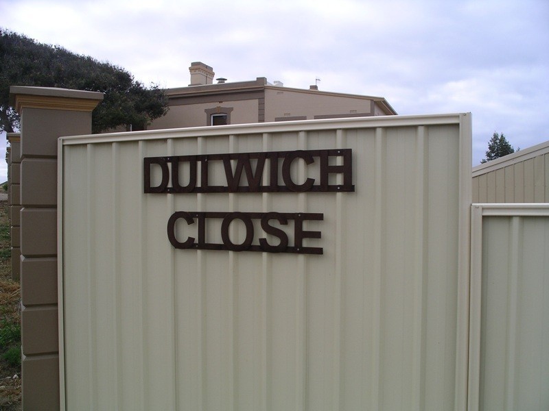 Lot 14 Dulwich Close, Goolwa Beach SA 5214