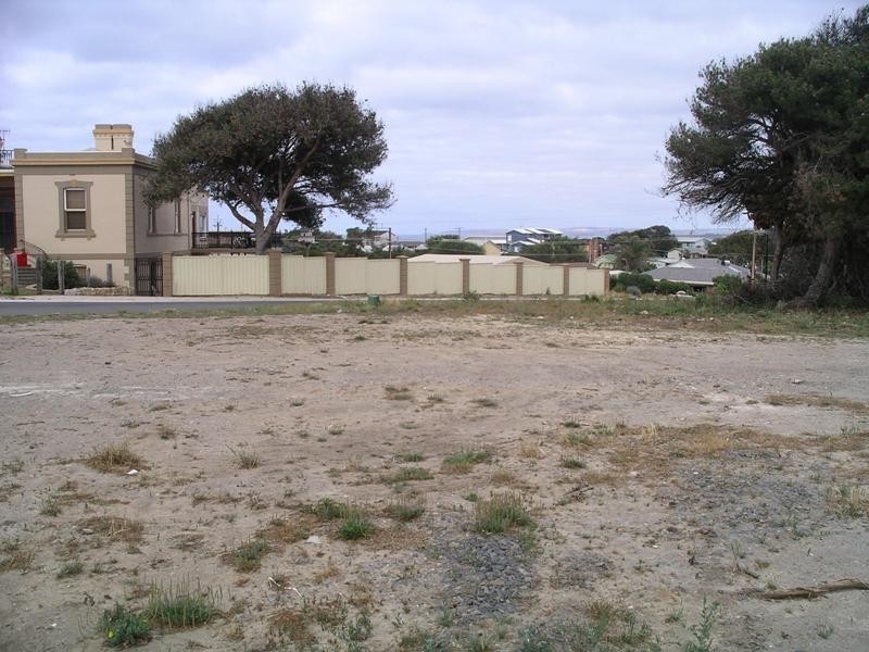 Lot 14 Dulwich Close, Goolwa Beach SA 5214