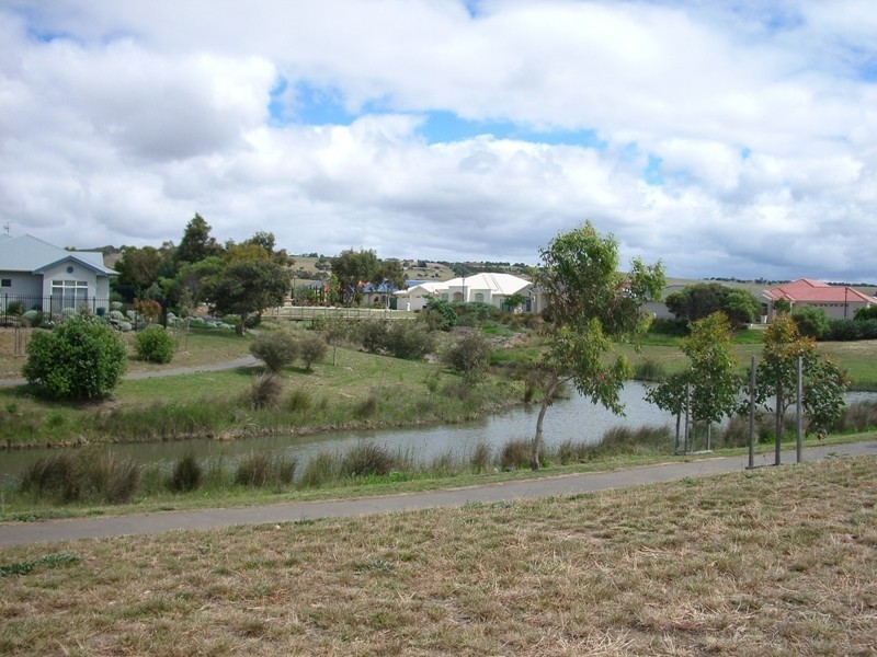 Lot 177 Jeffery Drive, Encounter Bay SA 5211