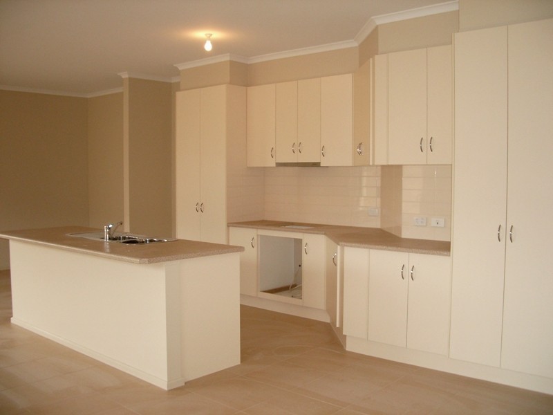 Lot 177 Jeffery Drive, Encounter Bay SA 5211