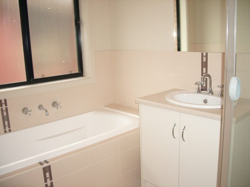 Lot 177 Jeffery Drive, Encounter Bay SA 5211