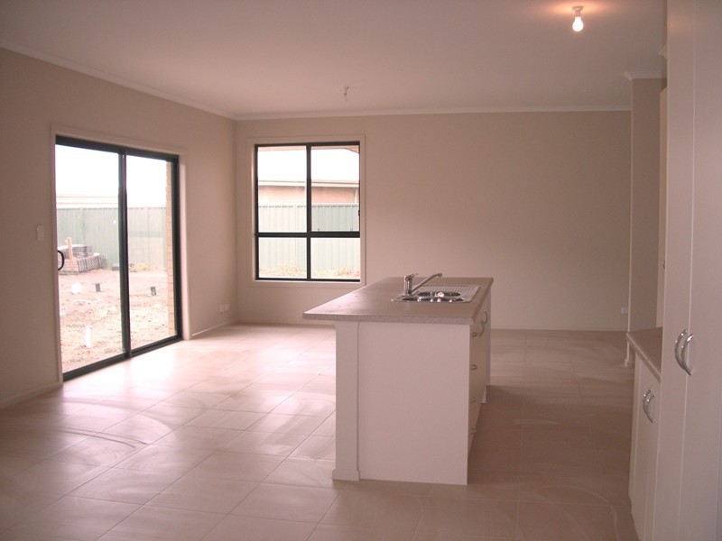 Lot 177 Jeffery Drive, Encounter Bay SA 5211