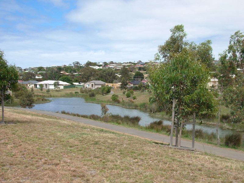 Lot 177 Jeffery Drive, Encounter Bay SA 5211