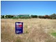 Lot 385 Endeavour Drive, Mccracken SA 5211