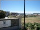 Lot 385 Endeavour Drive, Mccracken SA 5211