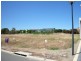 Lot 385 Endeavour Drive, Mccracken SA 5211