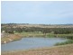 Lot 385 Endeavour Drive, Mccracken SA 5211