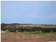 Lot 385 Endeavour Drive, Mccracken SA 5211