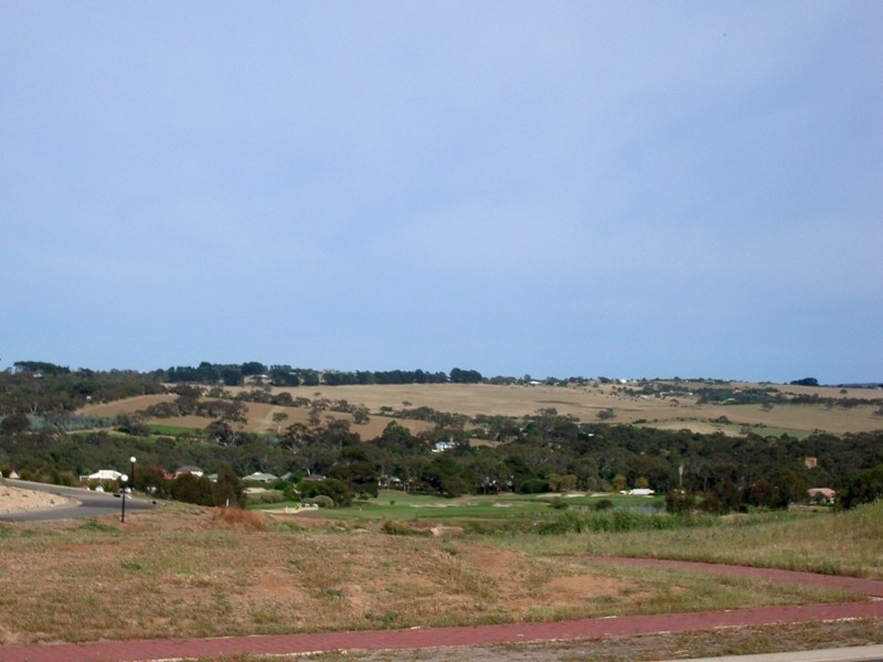 Lot 385 Endeavour Drive, Mccracken SA 5211