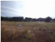 Lot 385 Endeavour Drive, Mccracken SA 5211