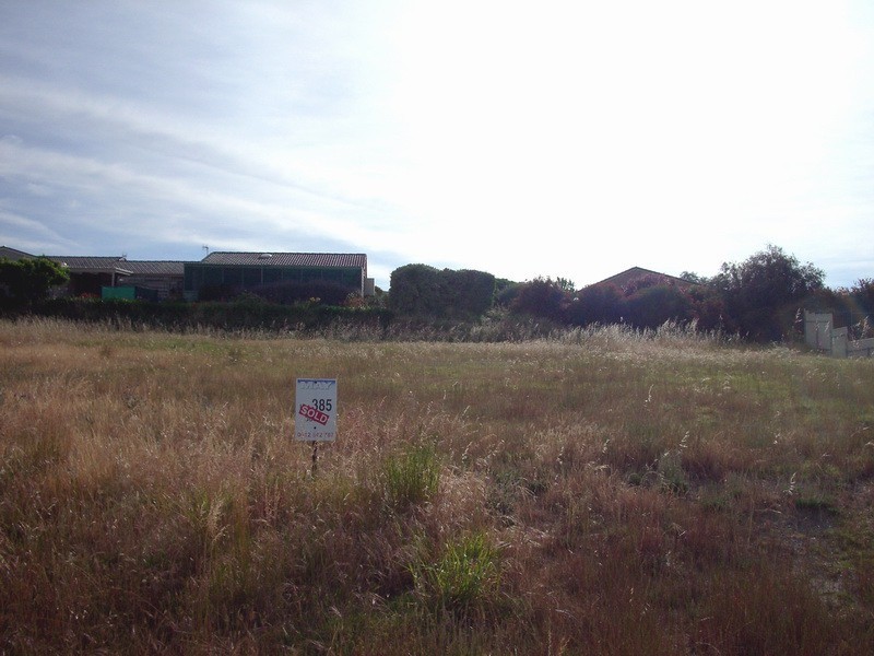 Lot 385 Endeavour Drive, Mccracken SA 5211
