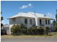 131 Liverpool Road, Goolwa North SA 5214