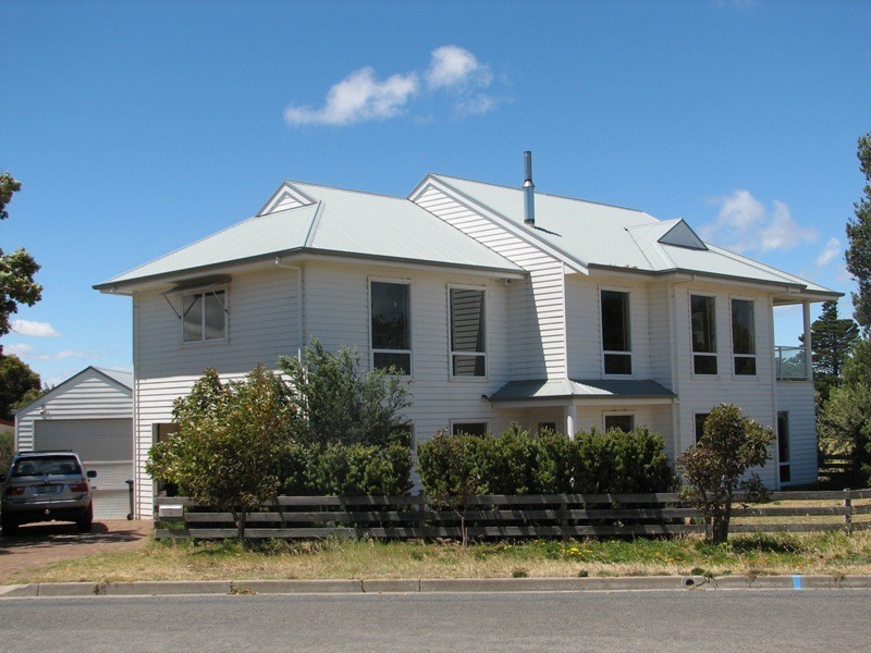 131 Liverpool Road, Goolwa North SA 5214