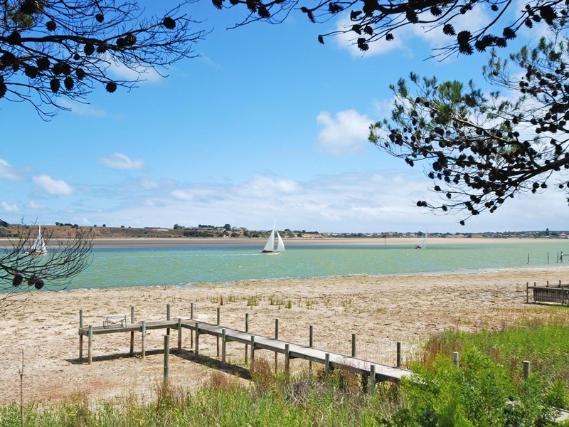 131 Liverpool Road, Goolwa North SA 5214