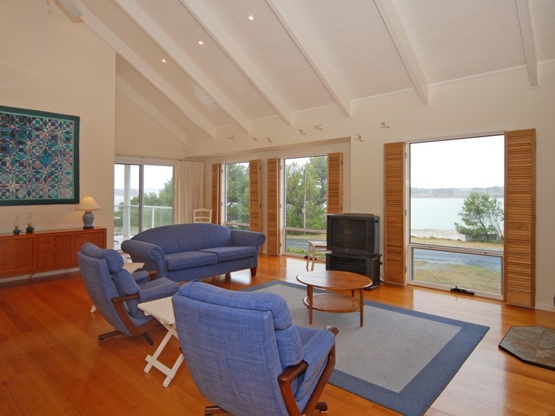 131 Liverpool Road, Goolwa North SA 5214